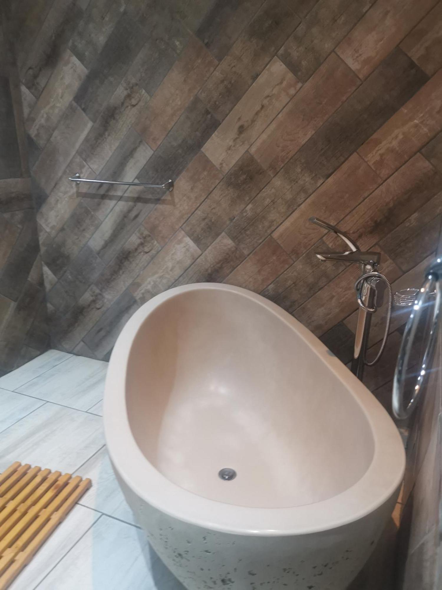 Aquila Guest House Претория Экстерьер фото