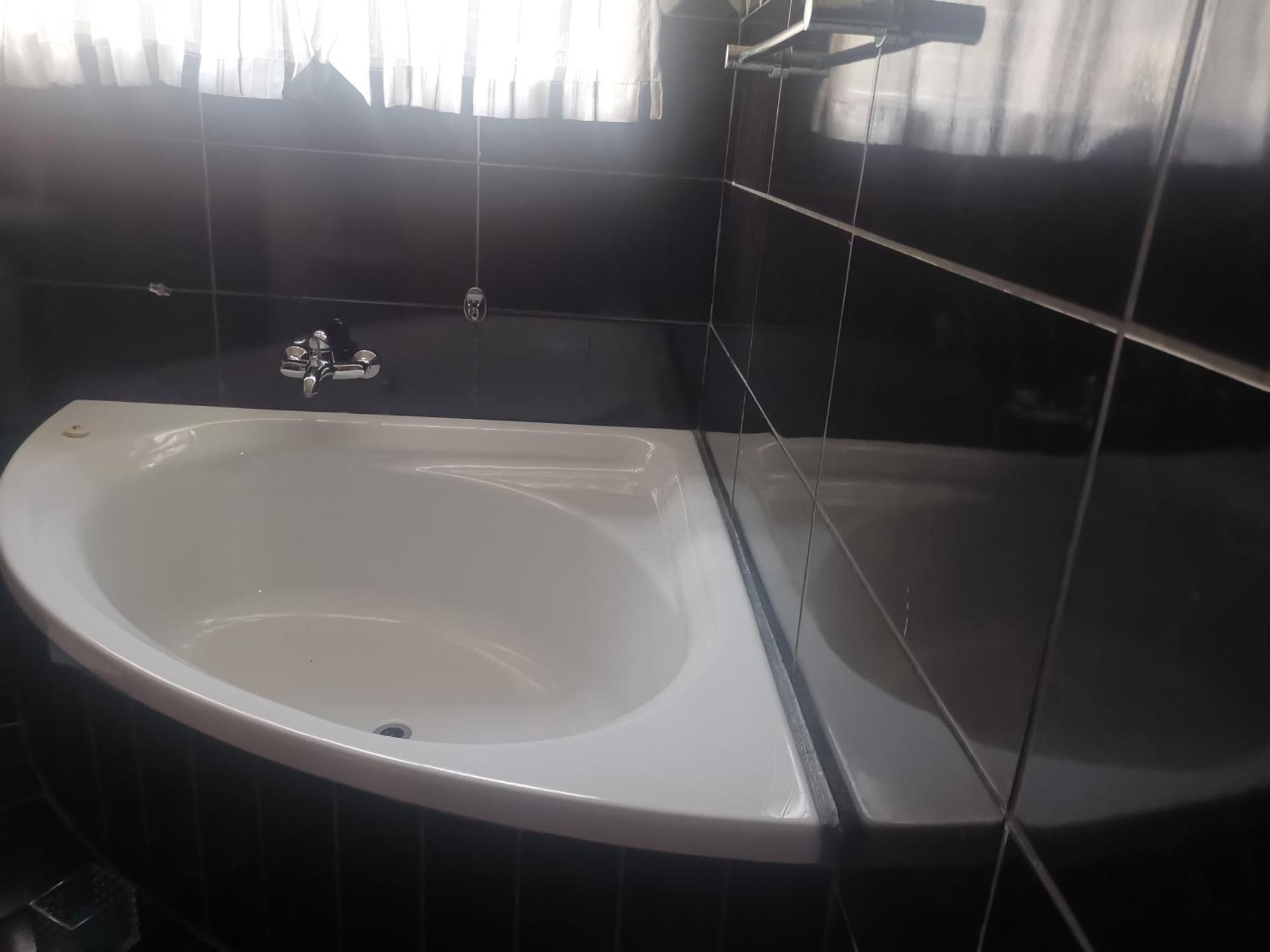 Aquila Guest House Претория Экстерьер фото